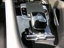 ＧＬＳ６００　４マチック　ファーストクラスパッケージ　パノラミックスライディングルーフ　リアモニター　電動格納式ランニングボード　２３インチマイバッハアルミホイール　全席パワーシート　オット付きマンリアシート（26枚目）