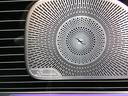ＧＬＳ６００　４マチック　ファーストクラスパッケージ　パノラミックスライディングルーフ　リアモニター　電動格納式ランニングボード　２３インチマイバッハアルミホイール　全席パワーシート　オット付きマンリアシート（35枚目）