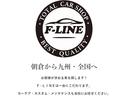 ＧＬＳ６００　４マチック　ファーストクラスパッケージ　パノラミックスライディングルーフ　リアモニター　電動格納式ランニングボード　２３インチマイバッハアルミホイール　全席パワーシート　オット付きマンリアシート（48枚目）