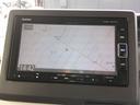 G・Lホンダセンシング 純正ナビ フルセグTV パワースライドドア クルーズコントロール ETC オートエアコン オートライト バックモニター 誤発進抑制 横滑り防止 純正14インチアルミ LEDヘッドライト(11枚目)