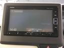 G・Lホンダセンシング 純正ナビ フルセグTV パワースライドドア クルーズコントロール ETC オートエアコン オートライト バックモニター 誤発進抑制 横滑り防止 純正14インチアルミ LEDヘッドライト(13枚目)