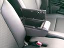 ハイブリッドXS 両側パワースライドドア 社外ナビ フルセグTV バックカメラ ETC ドライブレコーダー ブルートゥース シートヒーター オートライト オートエアコン アイドリングストップ(30枚目)