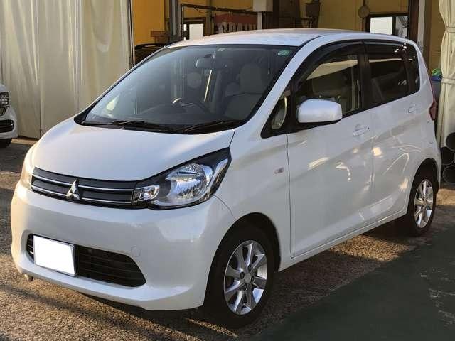 G ナビ フルセグTV DVD再生 Bluetooth(5枚目)