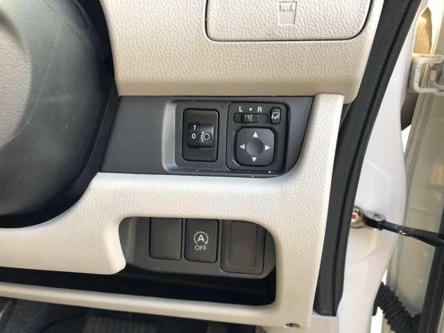 G ナビ フルセグTV DVD再生 Bluetooth(15枚目)