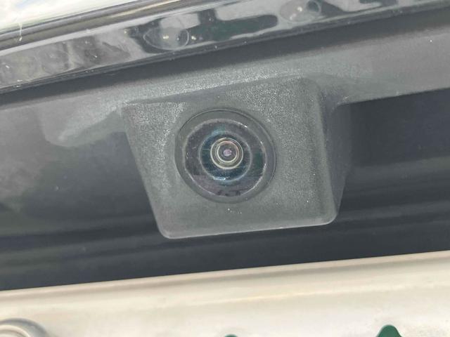 Ａクラス Ａ１８０　バックカメラ　ナビ　ＴＶ　クリアランスソナー　オートクルーズコントロール　アルミホイール　オートライト　サンルーフ　パワーシート　キーレスエントリー　電動格納ミラー　ＡＴ　ＣＤ　スペアキー（23枚目）