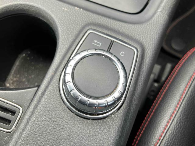 Ａクラス Ａ１８０　バックカメラ　ナビ　ＴＶ　クリアランスソナー　オートクルーズコントロール　アルミホイール　オートライト　サンルーフ　パワーシート　キーレスエントリー　電動格納ミラー　ＡＴ　ＣＤ　スペアキー（41枚目）