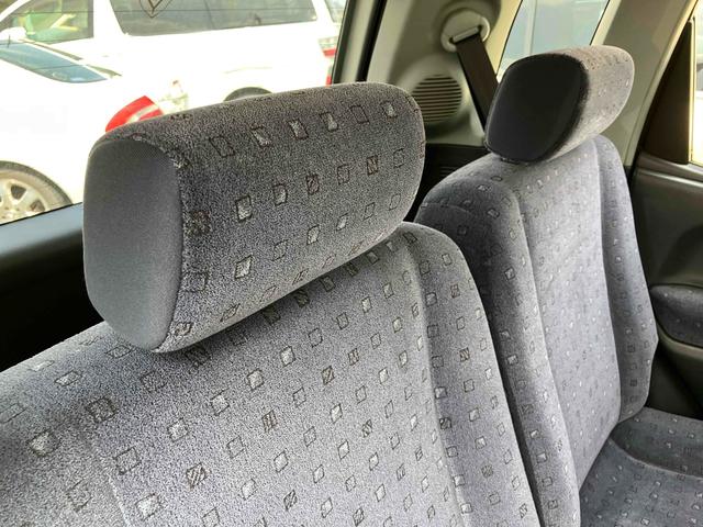 Ｋｅｉスポーツ 　キーレスエントリー　電動格納ミラー　ＭＴ　ＡＢＳ　ＣＤ　ＵＳＢ　アルミホイール　衝突安全ボディ　エアコン　パワーステアリング　パワーウィンドウ　純正ターボ（46枚目）