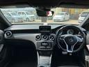 毎回座るフロントシート。運転席は必ず使用する部分ですので、座り心地が重要です！