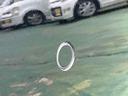 お車の知識がなくても大丈夫です！お気軽にご質問下さい！あなたのお探しの１台がここにあります！