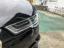 納車後も気持ちよくお乗り頂けます！！