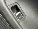 ご覧いただきありがとうございます♪気になったお車がありましたらお気軽にお電話をください♪