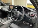 当店のお車をご覧いただきましてありがとうございます。お車についてのご質問やお見積りのご依頼、ご購入にあたってのご相談などお気軽にお問い合わせ下さい！