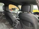 この度は当店のお車をご覧になっていただき、誠にありがとうございます。ぜひじっくりとご検討下さい。気軽にお問合せ・お見積りお待ちしております。