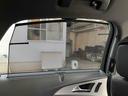 お車の知識がなくても大丈夫です！皆様のご来店をスタッフ一同、心よりお待ちしております。