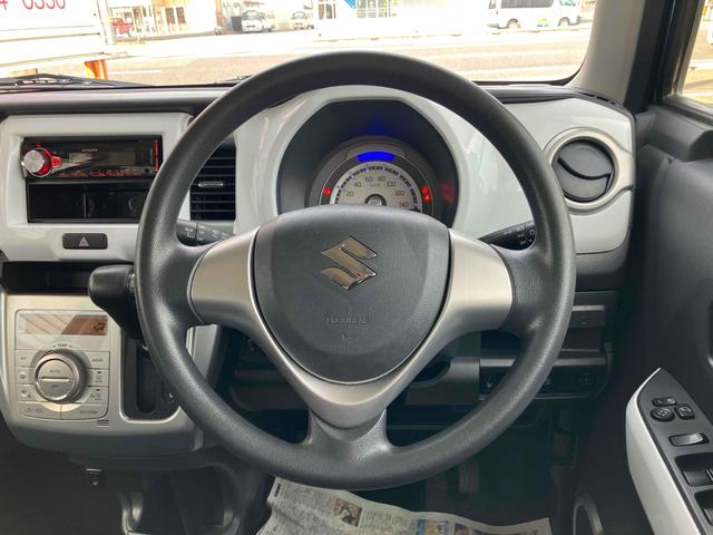 ハスラー G ドライブレコーダー ETC 衝突被害軽減システム スマートキー アイドリングストップ 電動格納ミラー シートヒーター ベンチシート CVT 盗難防止システム ABS ESC CD アルミホイール(3枚目)