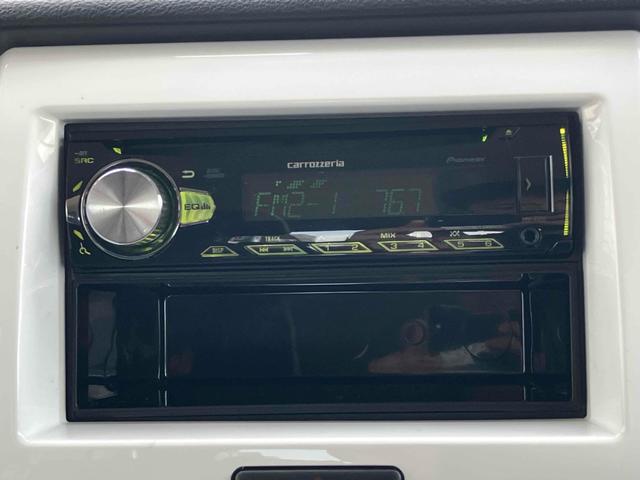 ハスラー G ドライブレコーダー ETC 衝突被害軽減システム スマートキー アイドリングストップ 電動格納ミラー シートヒーター ベンチシート CVT 盗難防止システム ABS ESC CD アルミホイール(4枚目)