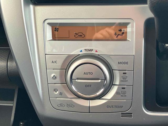 ハスラー G ドライブレコーダー ETC 衝突被害軽減システム スマートキー アイドリングストップ 電動格納ミラー シートヒーター ベンチシート CVT 盗難防止システム ABS ESC CD アルミホイール(5枚目)