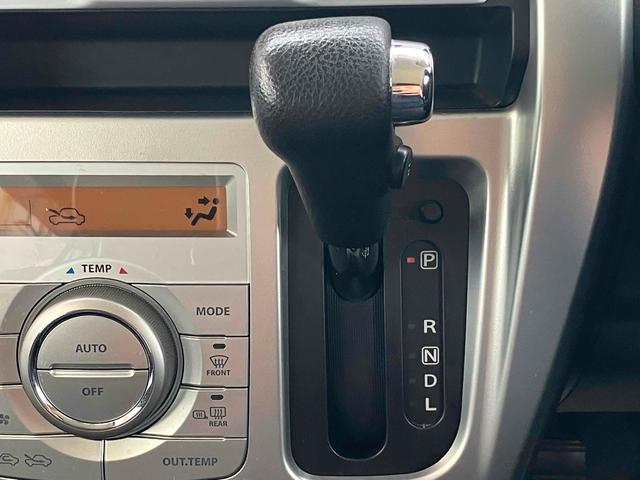 ハスラー G ドライブレコーダー ETC 衝突被害軽減システム スマートキー アイドリングストップ 電動格納ミラー シートヒーター ベンチシート CVT 盗難防止システム ABS ESC CD アルミホイール(6枚目)