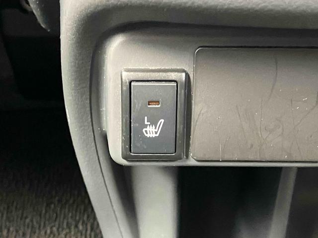 ハスラー G ドライブレコーダー ETC 衝突被害軽減システム スマートキー アイドリングストップ 電動格納ミラー シートヒーター ベンチシート CVT 盗難防止システム ABS ESC CD アルミホイール(7枚目)