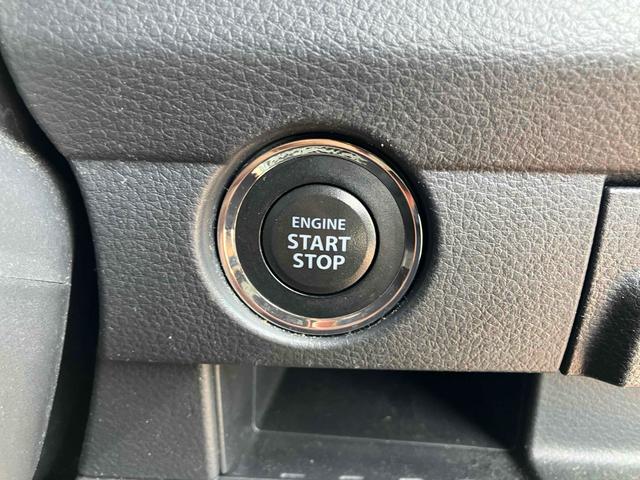 ハスラー G ドライブレコーダー ETC 衝突被害軽減システム スマートキー アイドリングストップ 電動格納ミラー シートヒーター ベンチシート CVT 盗難防止システム ABS ESC CD アルミホイール(8枚目)