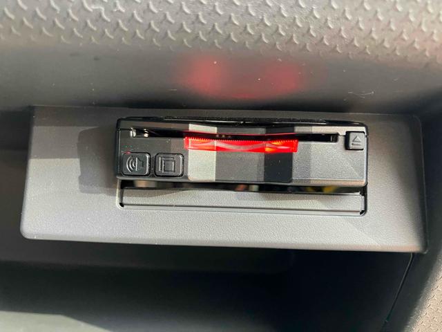 ハスラー G ドライブレコーダー ETC 衝突被害軽減システム スマートキー アイドリングストップ 電動格納ミラー シートヒーター ベンチシート CVT 盗難防止システム ABS ESC CD アルミホイール(10枚目)