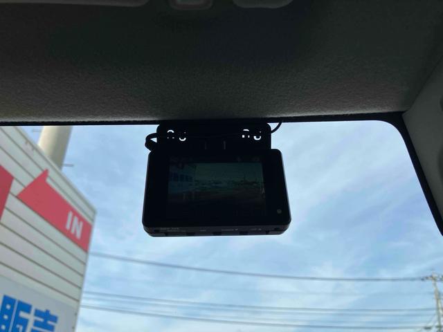 ハスラー G ドライブレコーダー ETC 衝突被害軽減システム スマートキー アイドリングストップ 電動格納ミラー シートヒーター ベンチシート CVT 盗難防止システム ABS ESC CD アルミホイール(11枚目)