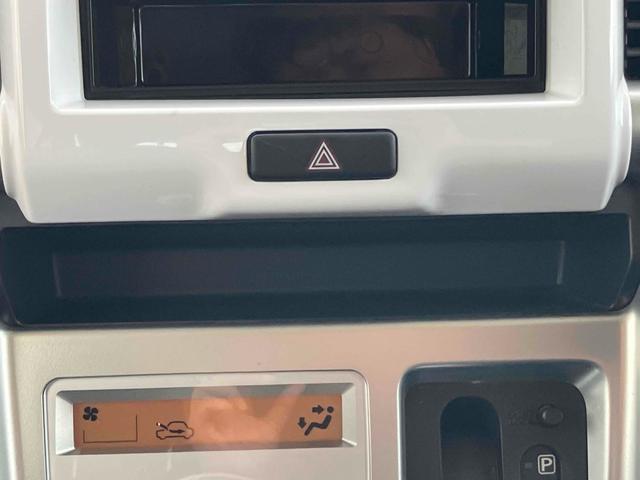 ハスラー G ドライブレコーダー ETC 衝突被害軽減システム スマートキー アイドリングストップ 電動格納ミラー シートヒーター ベンチシート CVT 盗難防止システム ABS ESC CD アルミホイール(39枚目)