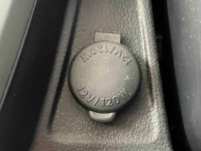 ハスラー G ドライブレコーダー ETC 衝突被害軽減システム スマートキー アイドリングストップ 電動格納ミラー シートヒーター ベンチシート CVT 盗難防止システム ABS ESC CD アルミホイール(40枚目)