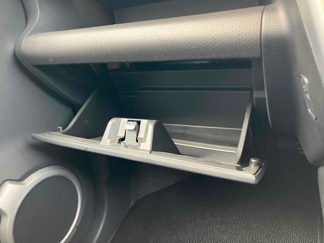 ハスラー G ドライブレコーダー ETC 衝突被害軽減システム スマートキー アイドリングストップ 電動格納ミラー シートヒーター ベンチシート CVT 盗難防止システム ABS ESC CD アルミホイール(42枚目)