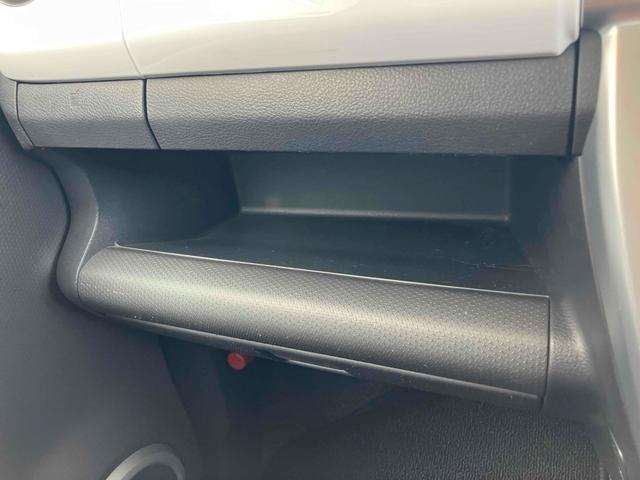 ハスラー G ドライブレコーダー ETC 衝突被害軽減システム スマートキー アイドリングストップ 電動格納ミラー シートヒーター ベンチシート CVT 盗難防止システム ABS ESC CD アルミホイール(44枚目)