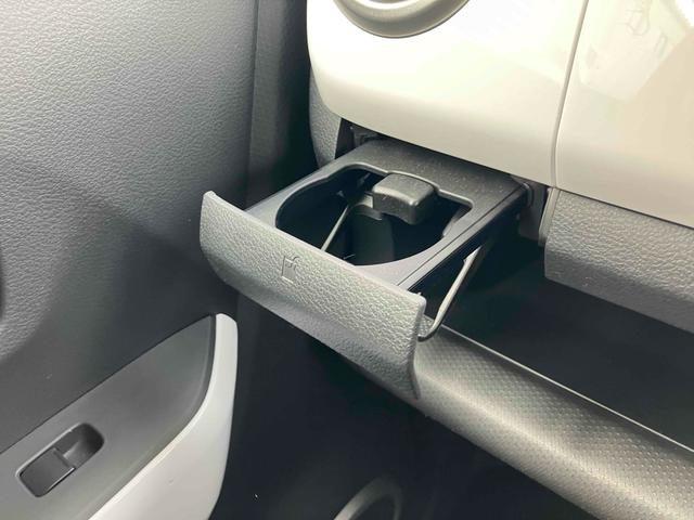 ハスラー G ドライブレコーダー ETC 衝突被害軽減システム スマートキー アイドリングストップ 電動格納ミラー シートヒーター ベンチシート CVT 盗難防止システム ABS ESC CD アルミホイール(45枚目)