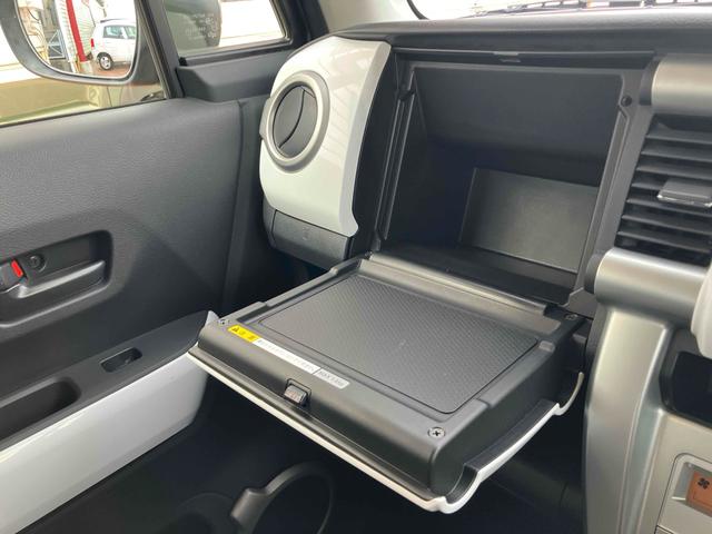 ハスラー G ドライブレコーダー ETC 衝突被害軽減システム スマートキー アイドリングストップ 電動格納ミラー シートヒーター ベンチシート CVT 盗難防止システム ABS ESC CD アルミホイール(46枚目)