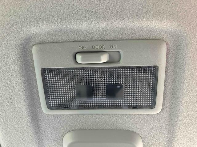 ハスラー G ドライブレコーダー ETC 衝突被害軽減システム スマートキー アイドリングストップ 電動格納ミラー シートヒーター ベンチシート CVT 盗難防止システム ABS ESC CD アルミホイール(48枚目)