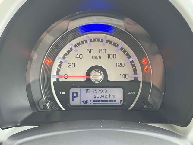 ハスラー G ドライブレコーダー ETC 衝突被害軽減システム スマートキー アイドリングストップ 電動格納ミラー シートヒーター ベンチシート CVT 盗難防止システム ABS ESC CD アルミホイール(50枚目)