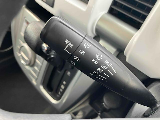 ハスラー G ドライブレコーダー ETC 衝突被害軽減システム スマートキー アイドリングストップ 電動格納ミラー シートヒーター ベンチシート CVT 盗難防止システム ABS ESC CD アルミホイール(51枚目)