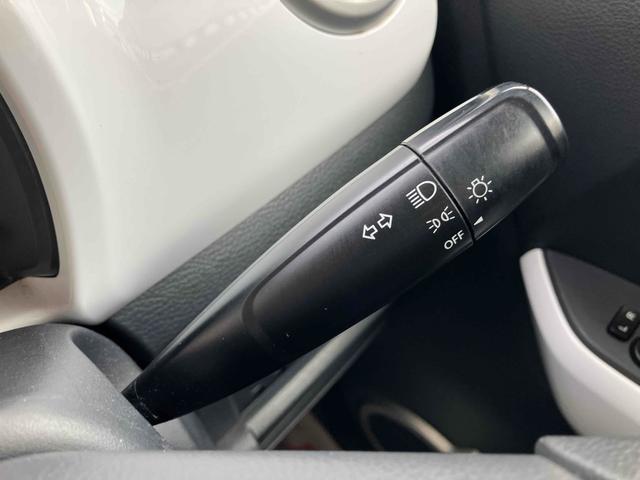 ハスラー G ドライブレコーダー ETC 衝突被害軽減システム スマートキー アイドリングストップ 電動格納ミラー シートヒーター ベンチシート CVT 盗難防止システム ABS ESC CD アルミホイール(52枚目)