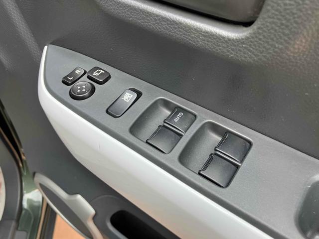 ハスラー G ドライブレコーダー ETC 衝突被害軽減システム スマートキー アイドリングストップ 電動格納ミラー シートヒーター ベンチシート CVT 盗難防止システム ABS ESC CD アルミホイール(56枚目)