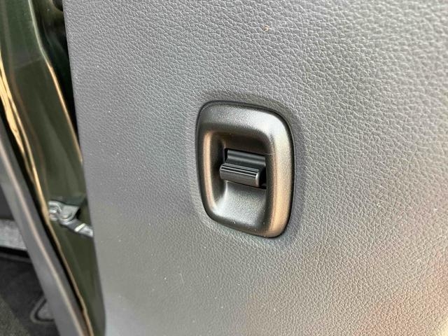 ハスラー G ドライブレコーダー ETC 衝突被害軽減システム スマートキー アイドリングストップ 電動格納ミラー シートヒーター ベンチシート CVT 盗難防止システム ABS ESC CD アルミホイール(63枚目)