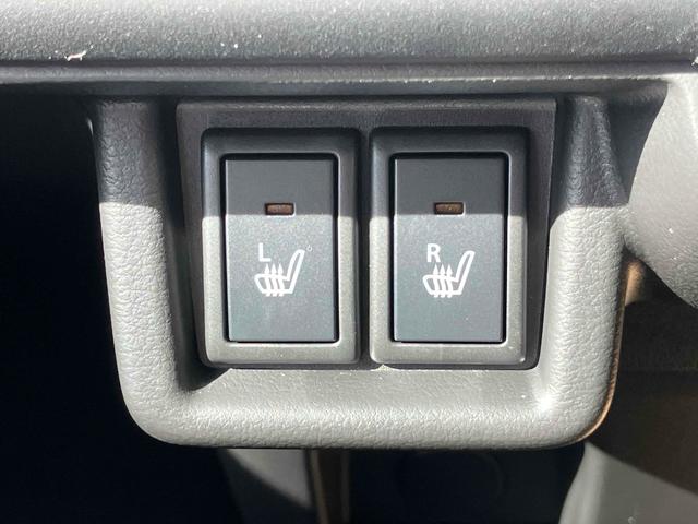 スペーシアギア ハイブリッドＸＺ　両側電動スライドドア　クリアランスソナー　オートクルーズコントロール　レーンアシスト　衝突被害軽減システム　オートライト　ＬＥＤヘッドランプ　ヘッドライトウォッシャー　スマートキー（6枚目）