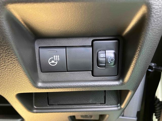 スペーシアギア ハイブリッドＸＺ　両側電動スライドドア　クリアランスソナー　オートクルーズコントロール　レーンアシスト　衝突被害軽減システム　オートライト　ＬＥＤヘッドランプ　ヘッドライトウォッシャー　スマートキー（10枚目）