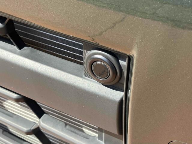 スペーシアギア ハイブリッドＸＺ　両側電動スライドドア　クリアランスソナー　オートクルーズコントロール　レーンアシスト　衝突被害軽減システム　オートライト　ＬＥＤヘッドランプ　ヘッドライトウォッシャー　スマートキー（26枚目）