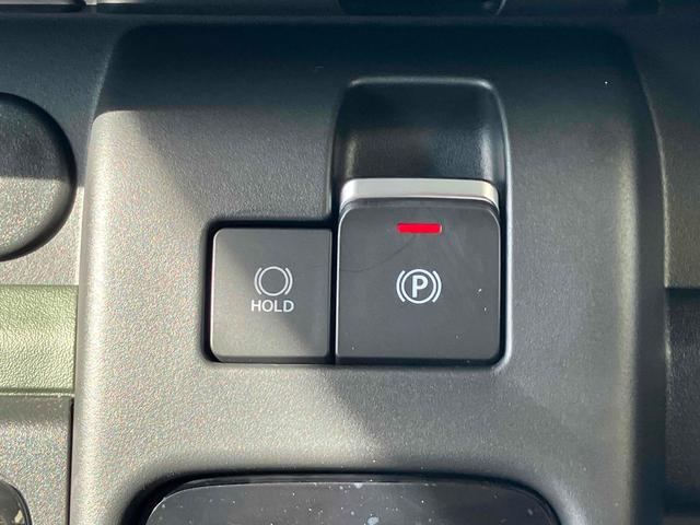 スペーシアギア ハイブリッドＸＺ　両側電動スライドドア　クリアランスソナー　オートクルーズコントロール　レーンアシスト　衝突被害軽減システム　オートライト　ＬＥＤヘッドランプ　ヘッドライトウォッシャー　スマートキー（46枚目）