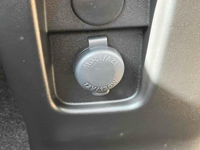 スペーシアギア ハイブリッドＸＺ　両側電動スライドドア　クリアランスソナー　オートクルーズコントロール　レーンアシスト　衝突被害軽減システム　オートライト　ＬＥＤヘッドランプ　ヘッドライトウォッシャー　スマートキー（47枚目）