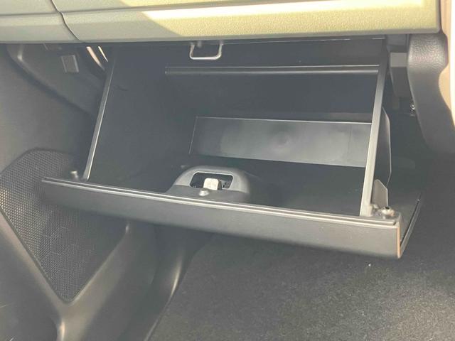 スペーシアギア ハイブリッドＸＺ　両側電動スライドドア　クリアランスソナー　オートクルーズコントロール　レーンアシスト　衝突被害軽減システム　オートライト　ＬＥＤヘッドランプ　ヘッドライトウォッシャー　スマートキー（49枚目）