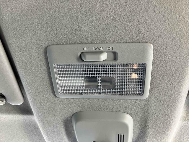 スペーシアギア ハイブリッドＸＺ　両側電動スライドドア　クリアランスソナー　オートクルーズコントロール　レーンアシスト　衝突被害軽減システム　オートライト　ＬＥＤヘッドランプ　ヘッドライトウォッシャー　スマートキー（54枚目）