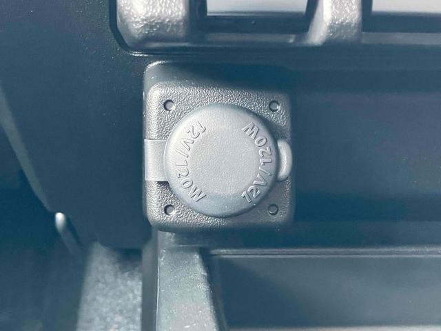 ジムニーシエラ JC 4WD クリアランスソナー オートクルーズコントロール レーンアシスト 衝突被害軽減システム オートライト LEDヘッドランプ ヘッドライトウォッシャー アルミホイール スマートキー(6枚目)