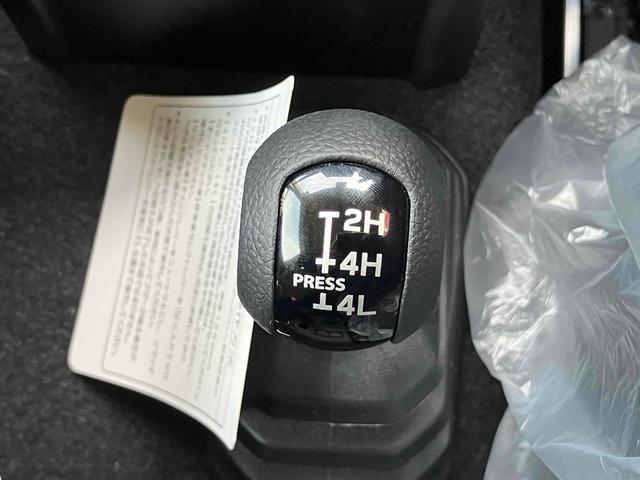 ジムニーシエラ JC 4WD クリアランスソナー オートクルーズコントロール レーンアシスト 衝突被害軽減システム オートライト LEDヘッドランプ ヘッドライトウォッシャー アルミホイール スマートキー(8枚目)