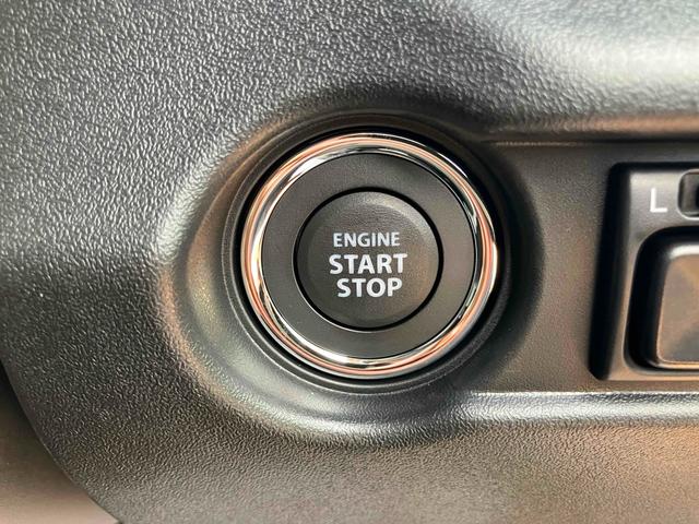 ジムニーシエラ JC 4WD クリアランスソナー オートクルーズコントロール レーンアシスト 衝突被害軽減システム オートライト LEDヘッドランプ ヘッドライトウォッシャー アルミホイール スマートキー(11枚目)