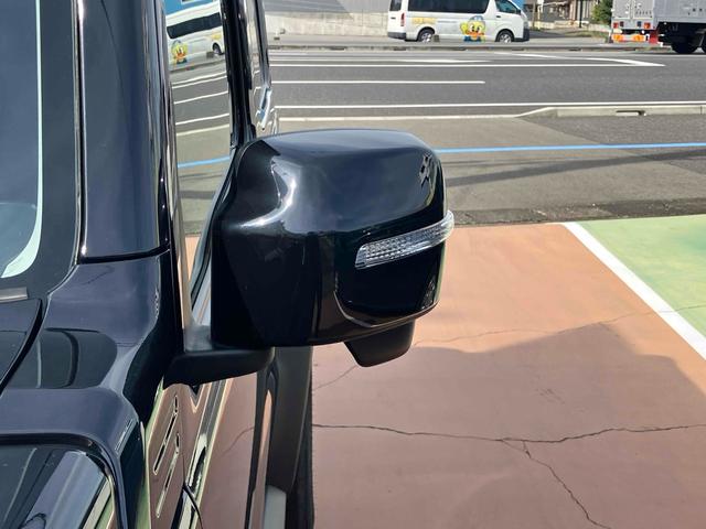 ジムニーシエラ JC 4WD クリアランスソナー オートクルーズコントロール レーンアシスト 衝突被害軽減システム オートライト LEDヘッドランプ ヘッドライトウォッシャー アルミホイール スマートキー(19枚目)