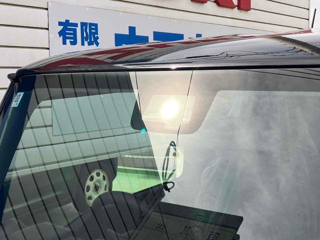 ジムニーシエラ JC 4WD クリアランスソナー オートクルーズコントロール レーンアシスト 衝突被害軽減システム オートライト LEDヘッドランプ ヘッドライトウォッシャー アルミホイール スマートキー(20枚目)